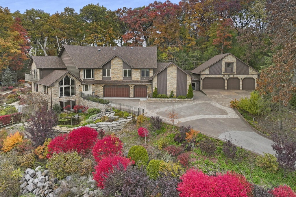 24412 78th St, Paddock Lake