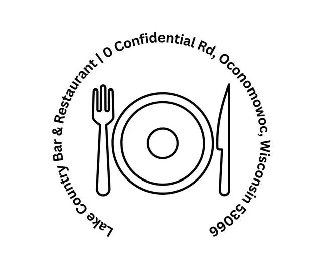 Confidential Rd, Oconomowoc