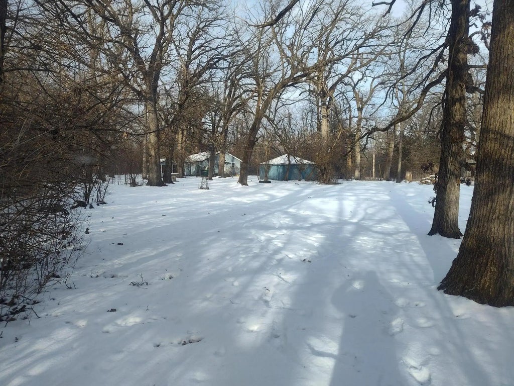 Lt2 108th St, Salem Lakes