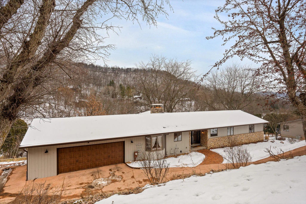 N2046 Orchard Valley Dr, Shelby