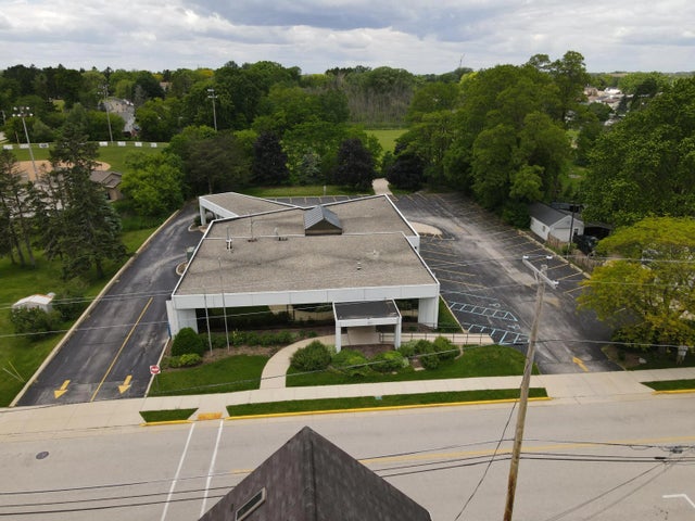 201 Allen St, Random Lake