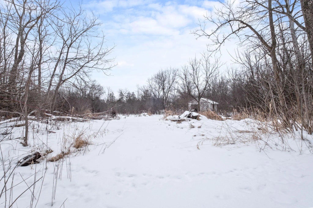 3151 S Miller Ln, New Berlin