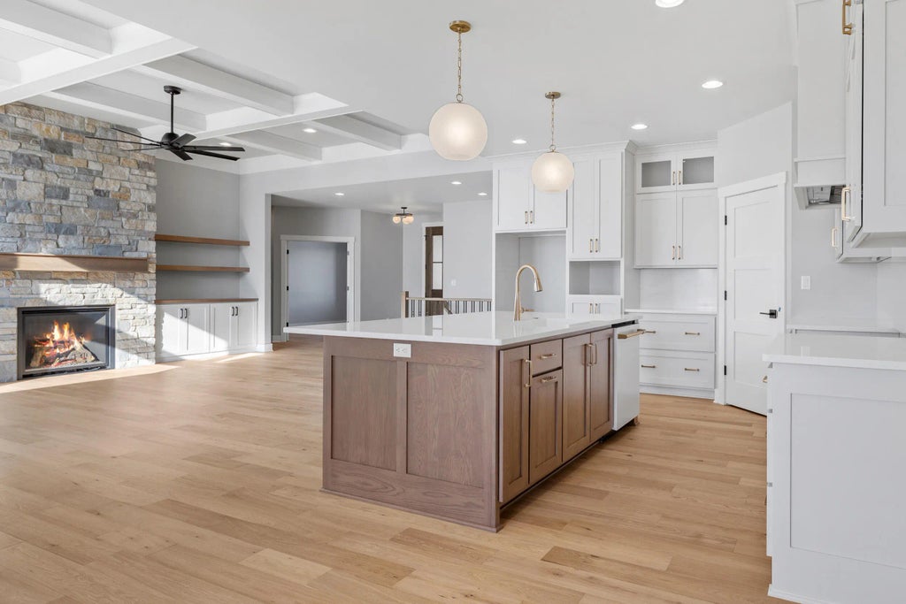 301 Fairway Meadows Ln, Sheboygan Falls