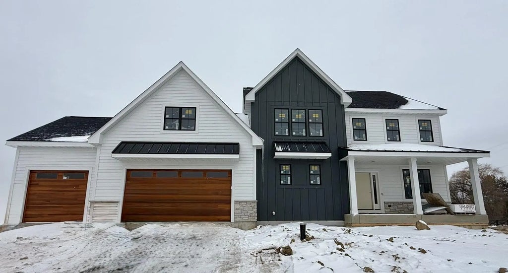 N58w25987 Autumn Way, Lisbon