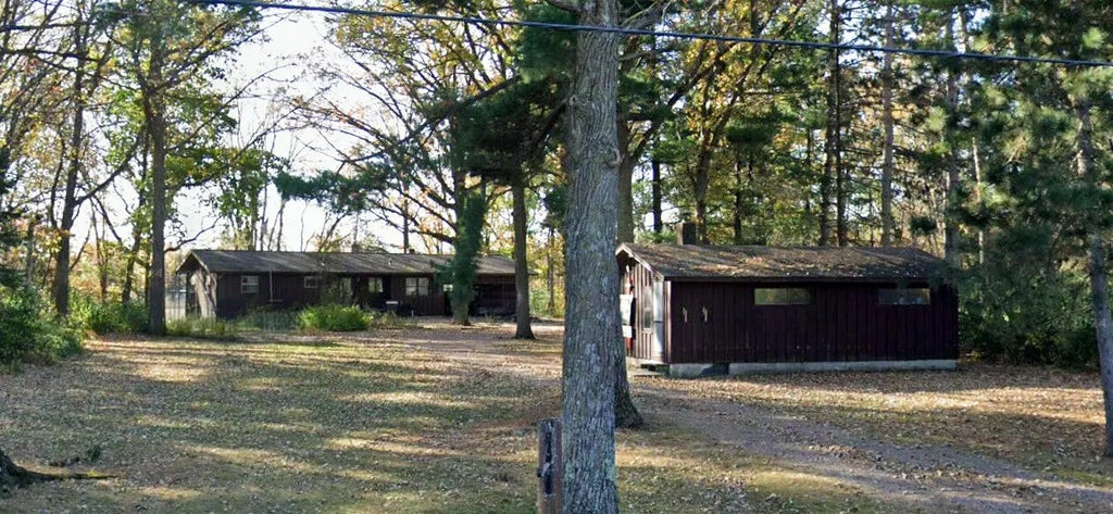 740 E Birch Ave, Barron