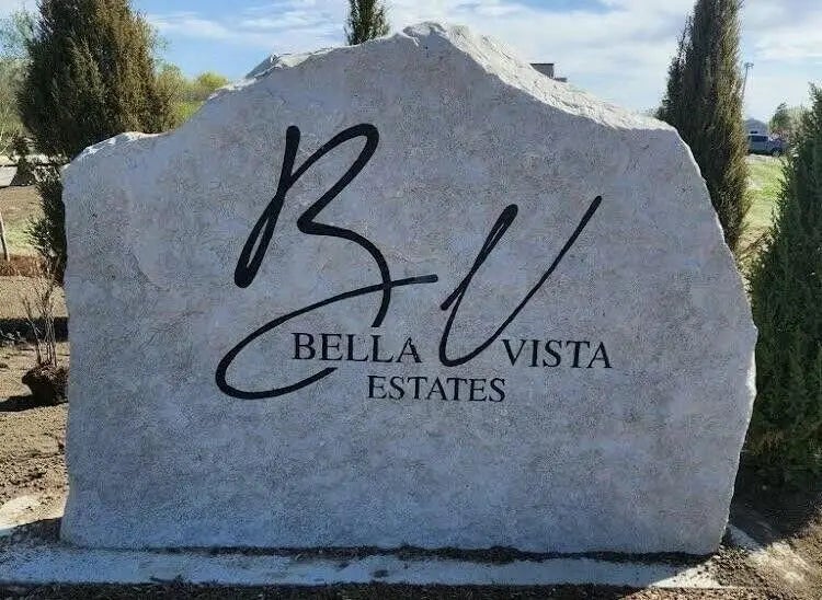 Lt10 Main St, Menomonee Falls