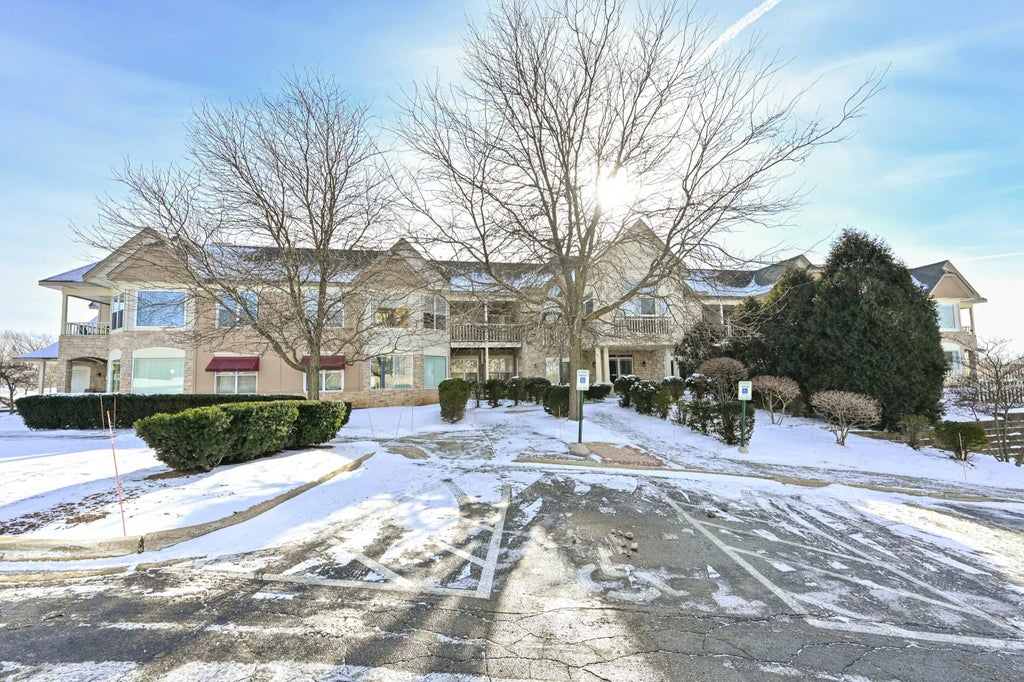 7045 S Riverwood Blvd A05, Franklin