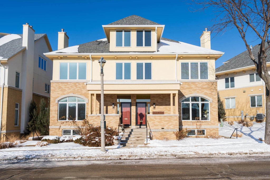 1749 N Hubbard St, Milwaukee