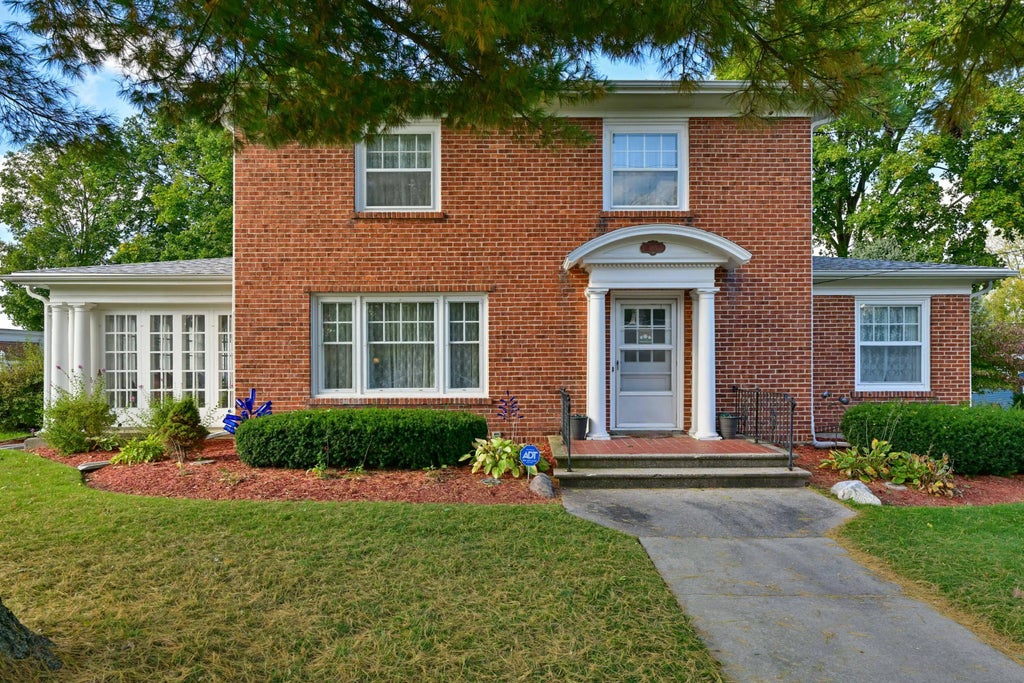 115 Park St, Walworth