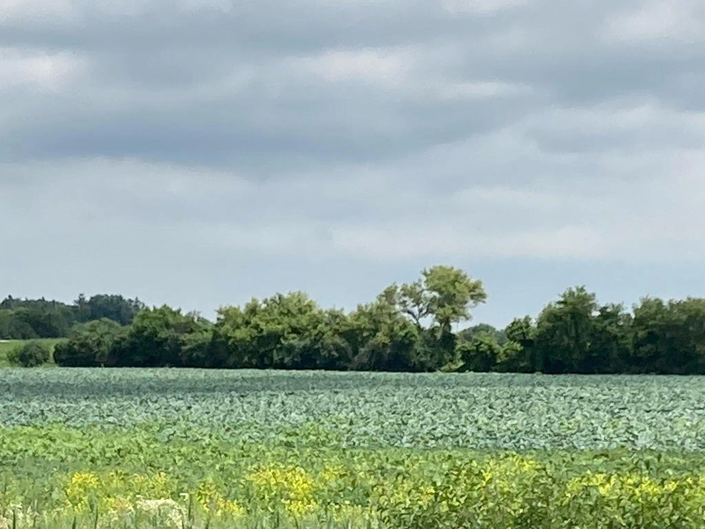 Lt0 Us Highway 41 -, Mount Pleasant