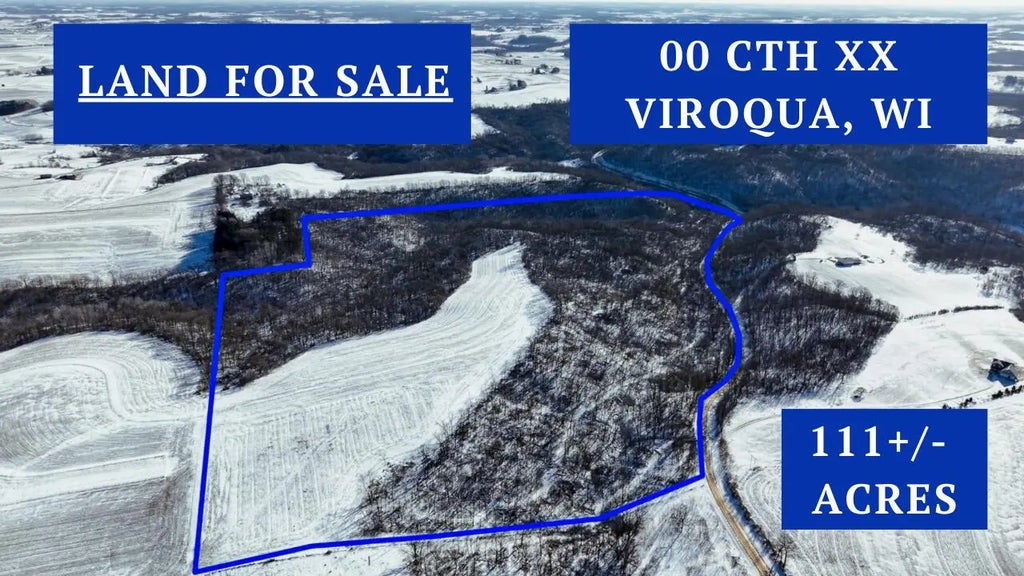 Lt0 Cth Xx -, Jefferson