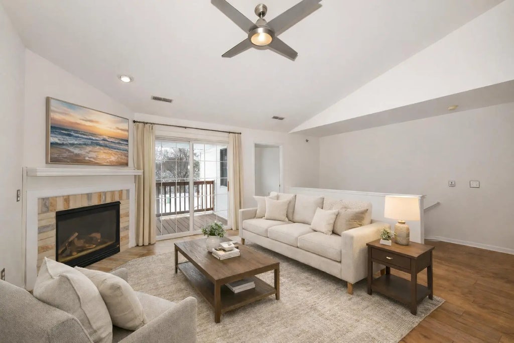 4740 S Forest Point Blvd, New Berlin