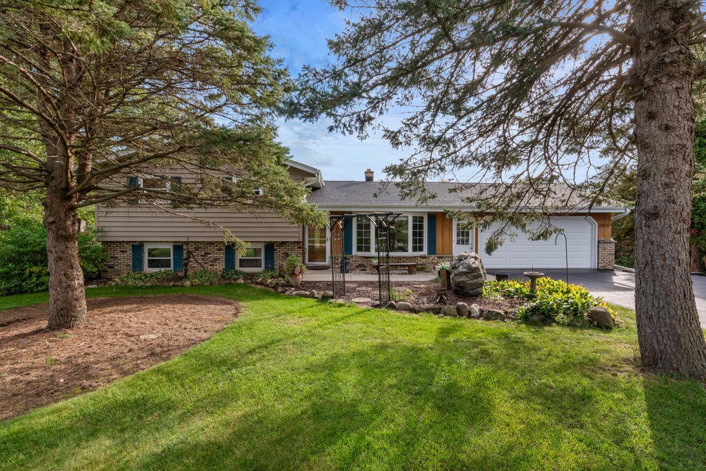 3657 Pleasant Valley Rd, Polk