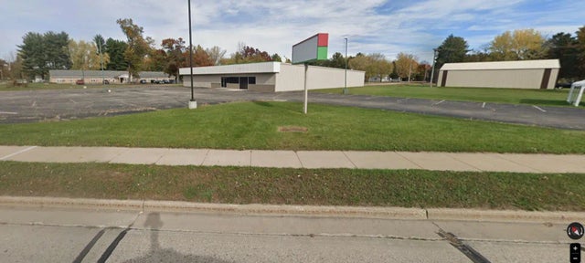 275 Laing St, Redgranite