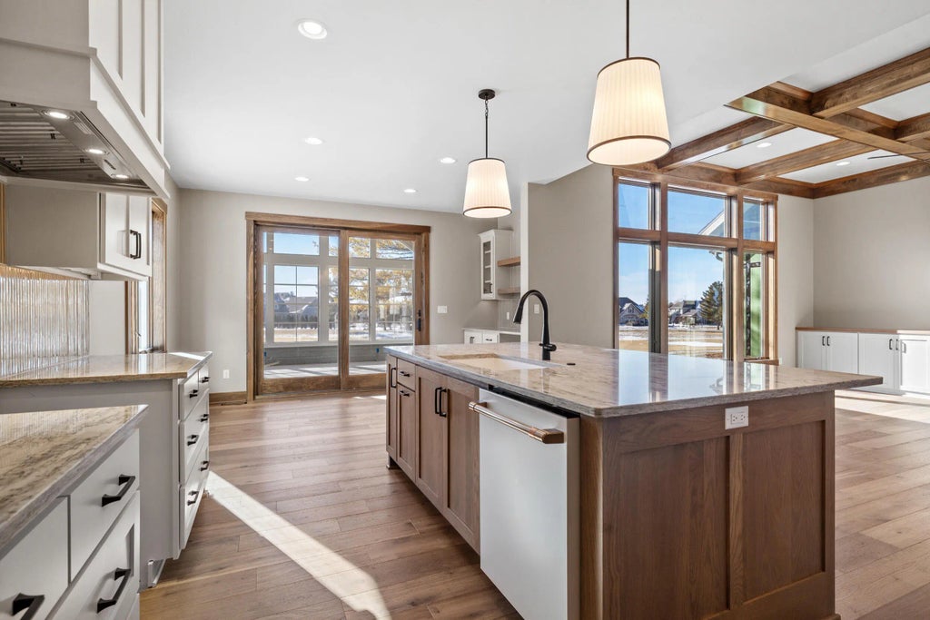 303 Fairway Meadows Ln, Sheboygan Falls