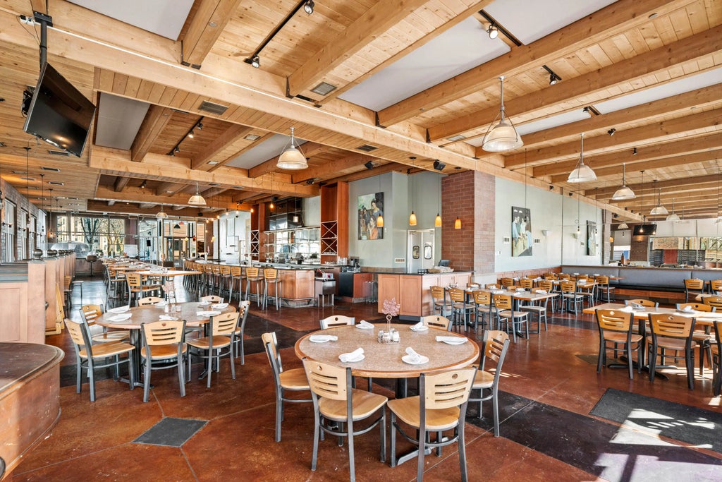 509 E Erie St 6-2, Milwaukee