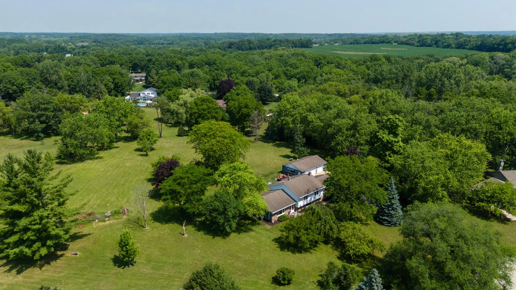 21200 82nd St, Bristol