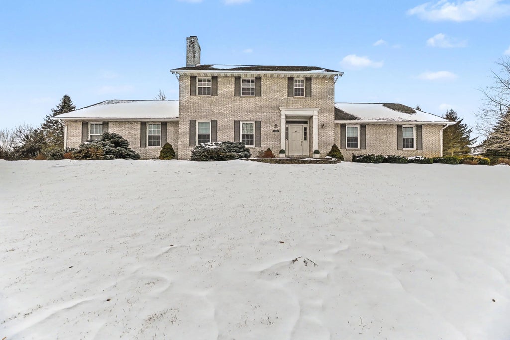 22501 88th St, Salem Lakes