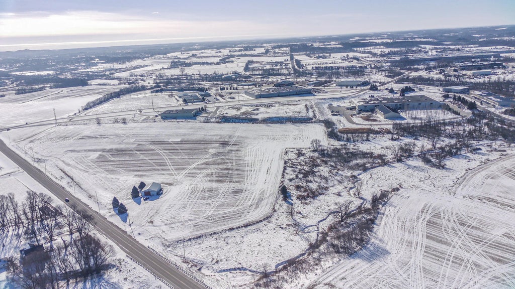 1885 W State St 1673, Hartford