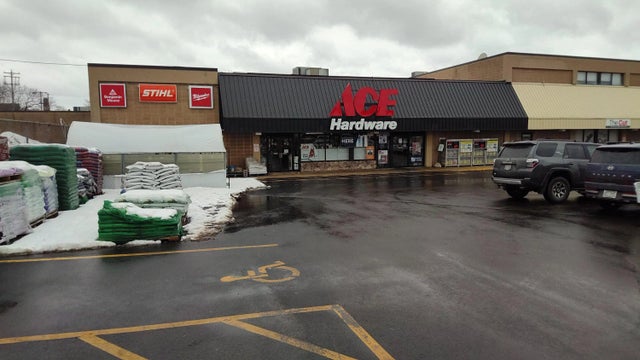 433 Milwaukee Ave, Burlington