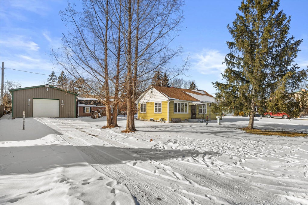 6524 244th Ave, Paddock Lake