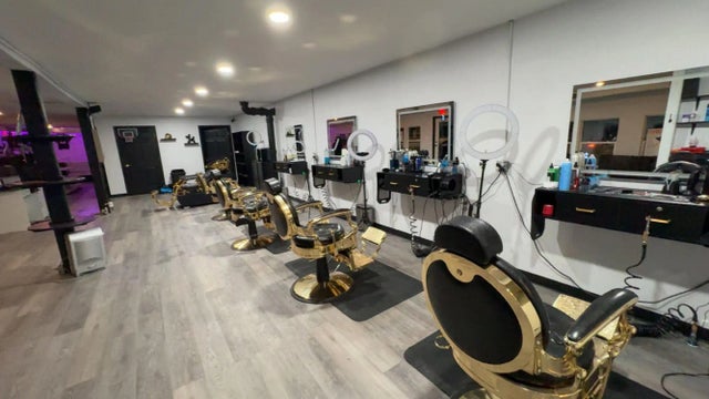 3082 Main St Suite 3, East Troy