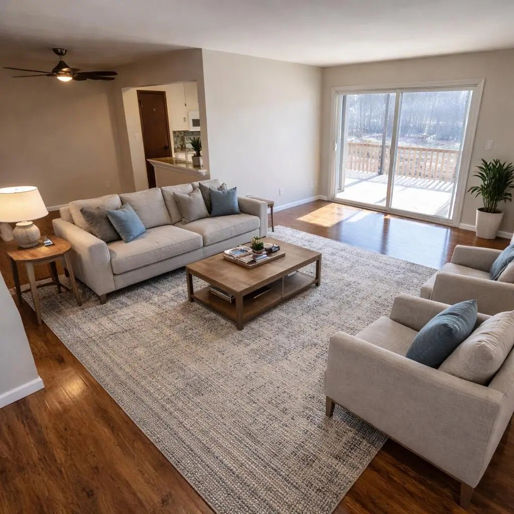 2403 Cross Creek Dr B, Sheboygan