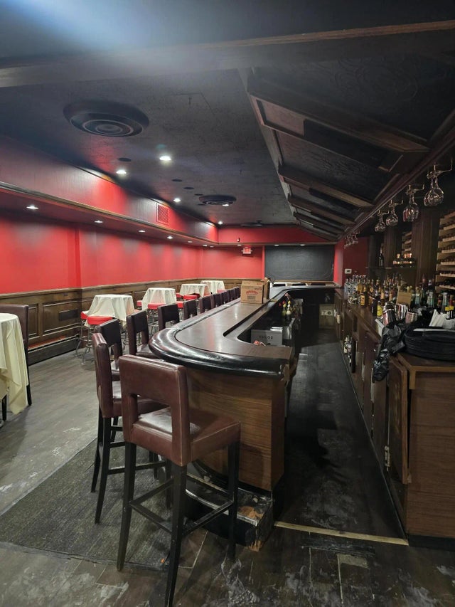 1521 Washington Ave, Racine