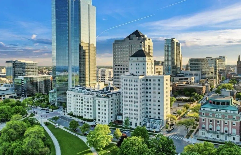 777 N Prospect Ave N Nt3/np3, Milwaukee