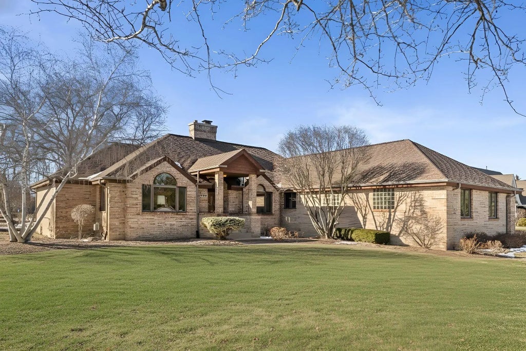 1590 43rd Ave, Somers