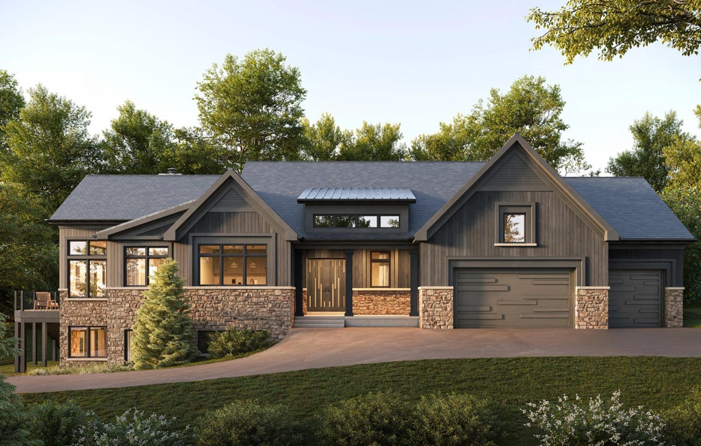 1564 Geneva National Ave N 16-39, Geneva