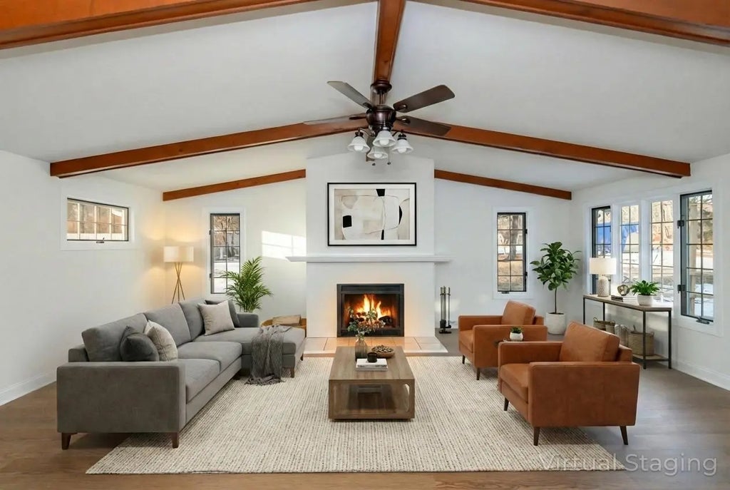 S66w12582 Somerset Dr, Muskego