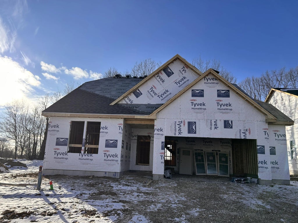 1141 Mt. Vernon Dr, Hartford