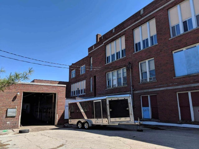 145 Clay St, Montello