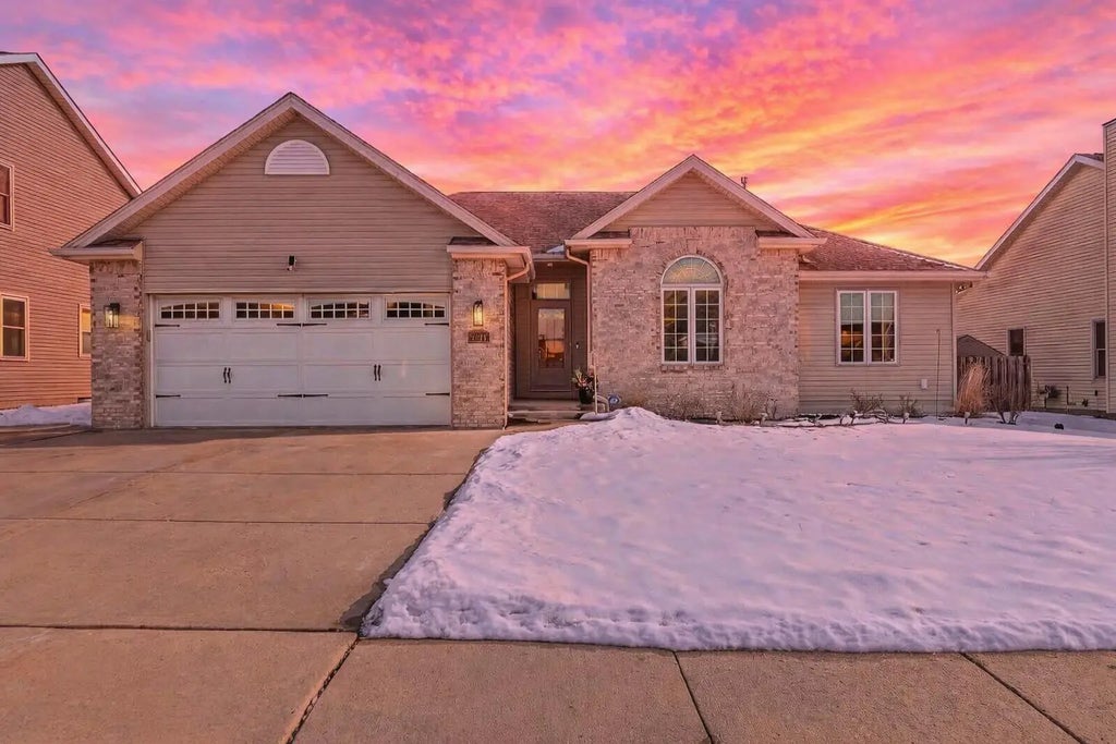 1611 24th Ave, Kenosha