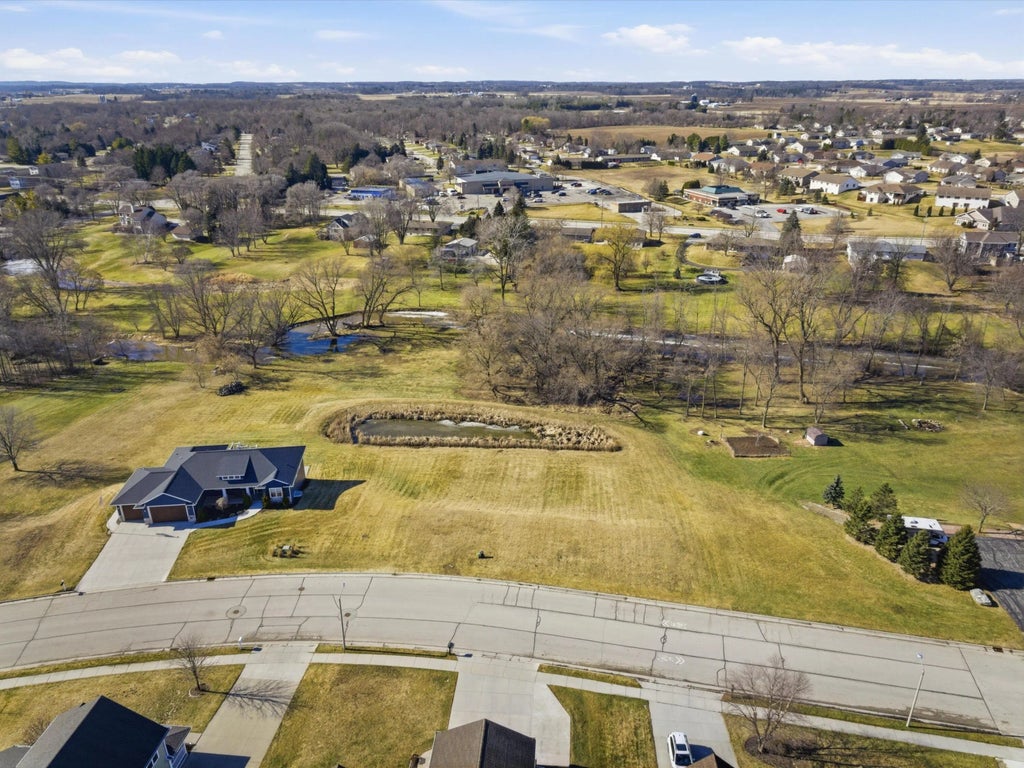 Lt2 Audubon Rd, Howards Grove