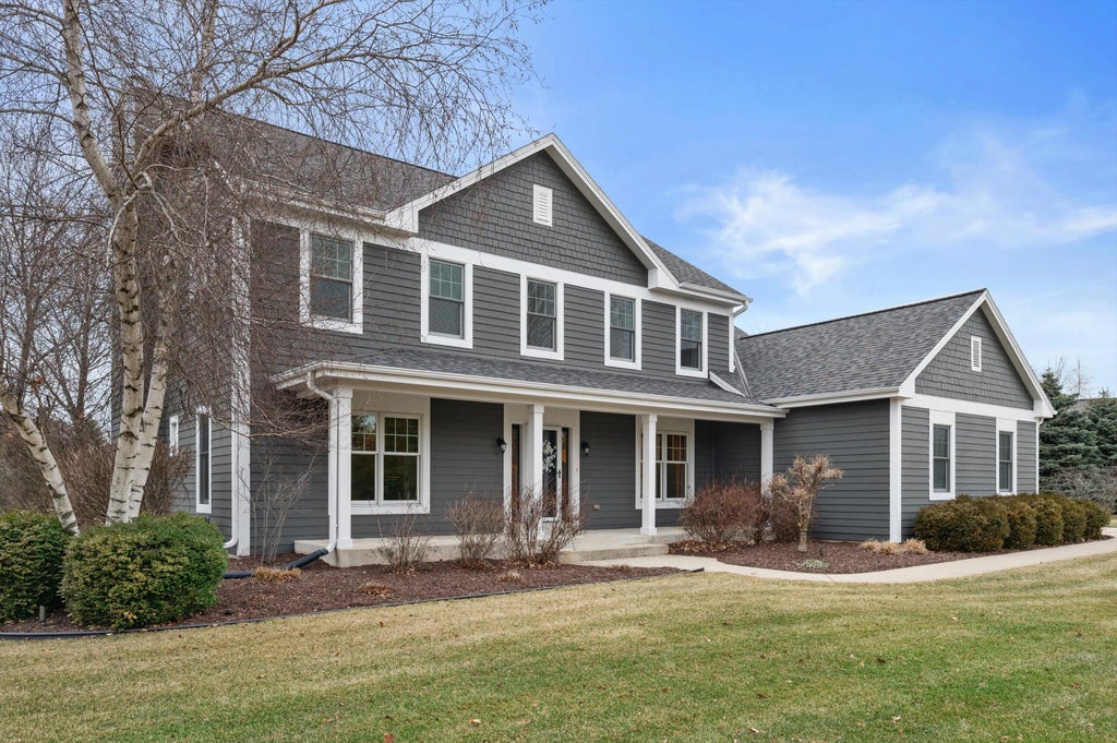 W285n7383 Bark River Rd, Hartland