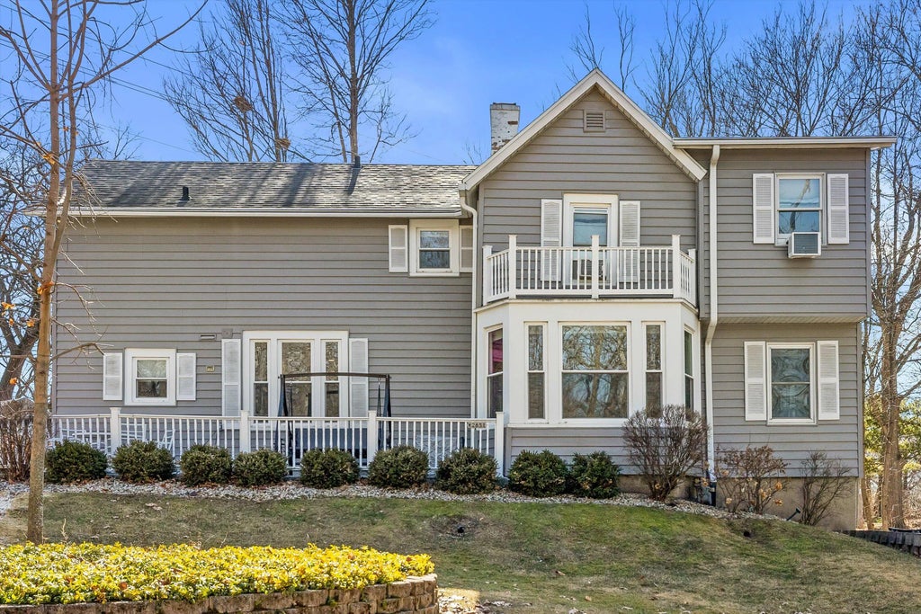 W2851 Swinghurst Ln, Linn