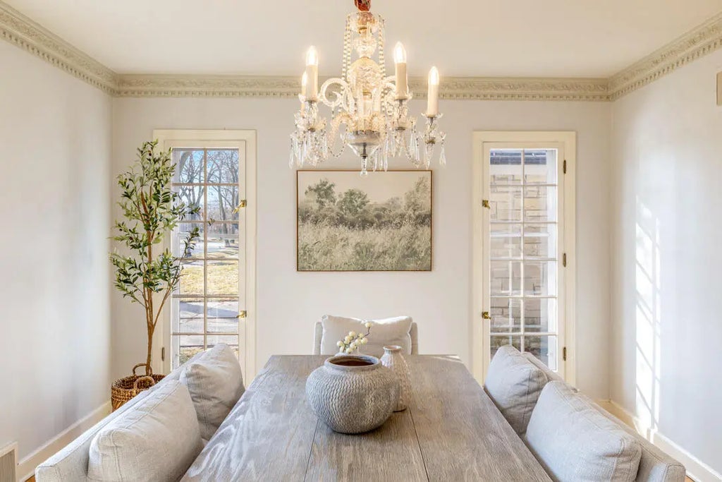 4665 N Ardmore Ave, Whitefish Bay