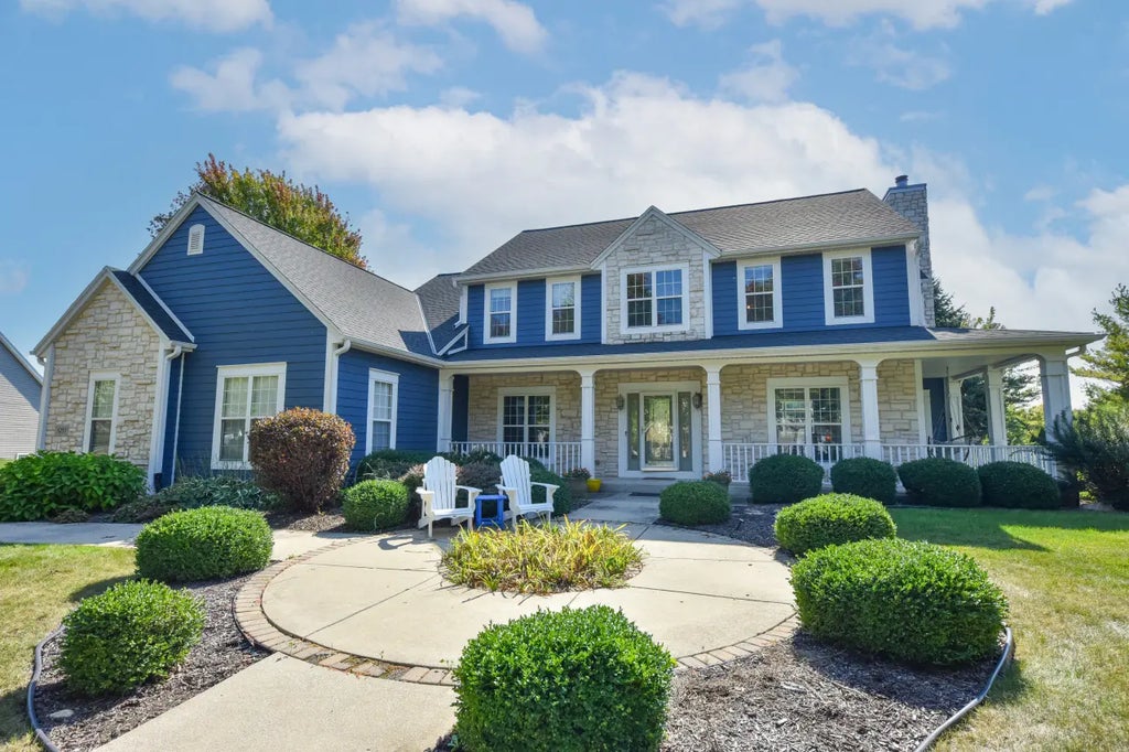 5255 W Princeton Dr, Franklin