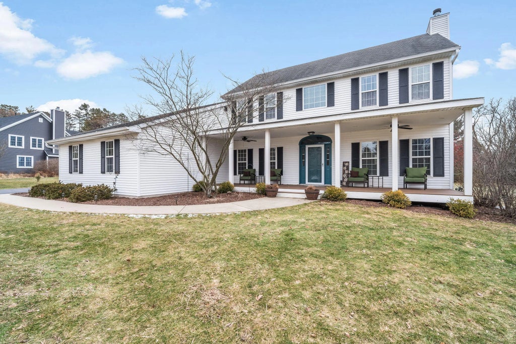 N56w33191 Ivy Ln, Merton