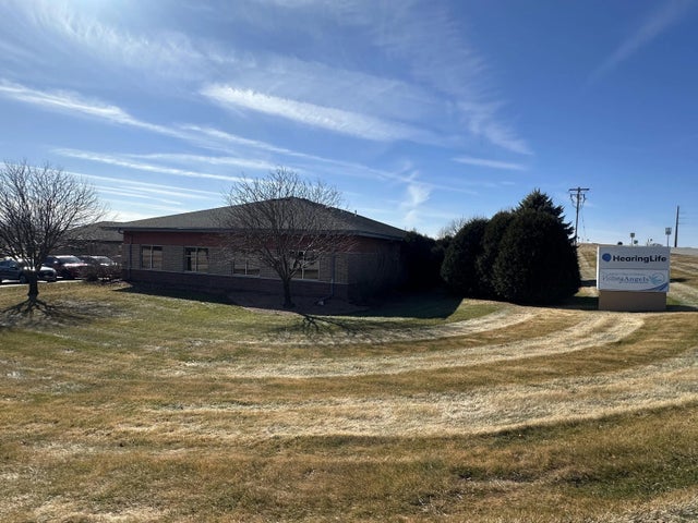 140 Corporate Dr, Beaver Dam