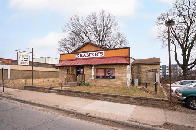 1123 3rd St S, La Crosse