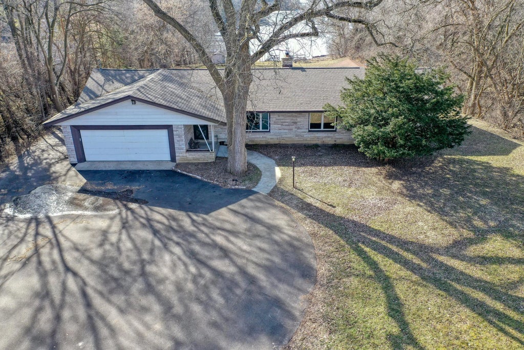 N67w34613 County Hwy K -, Oconomowoc