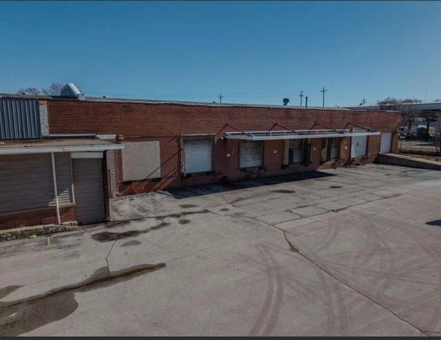 3354 N 35th St, Milwaukee