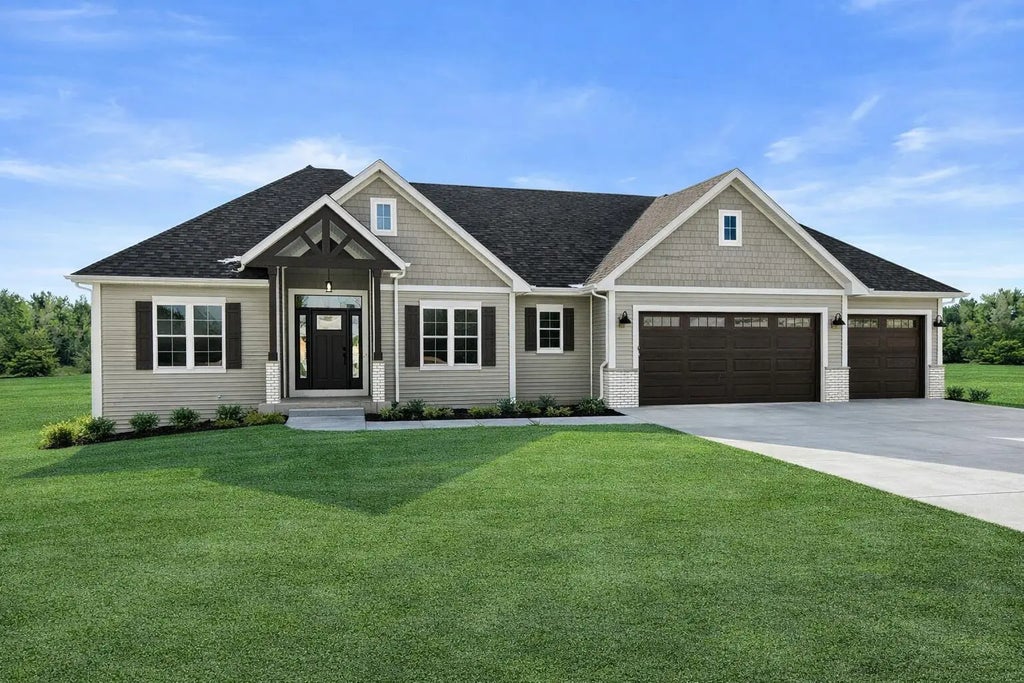 9035 12th St, Somers