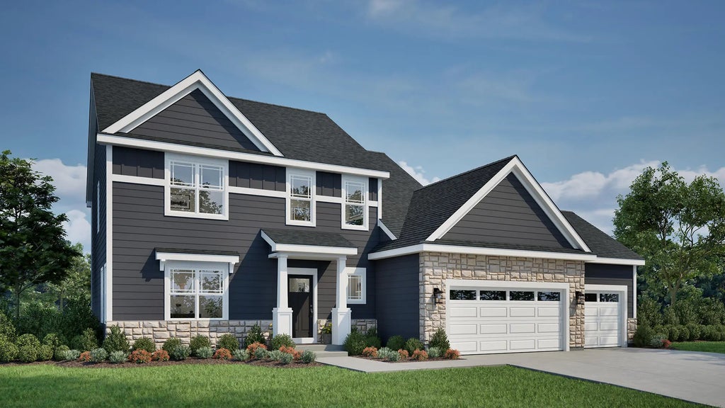 N66w25689 Big Sky Dr, Sussex