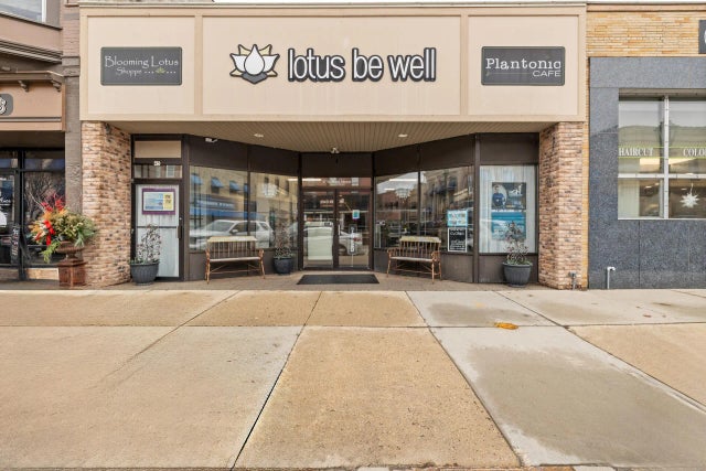 47 N Main St, Hartford