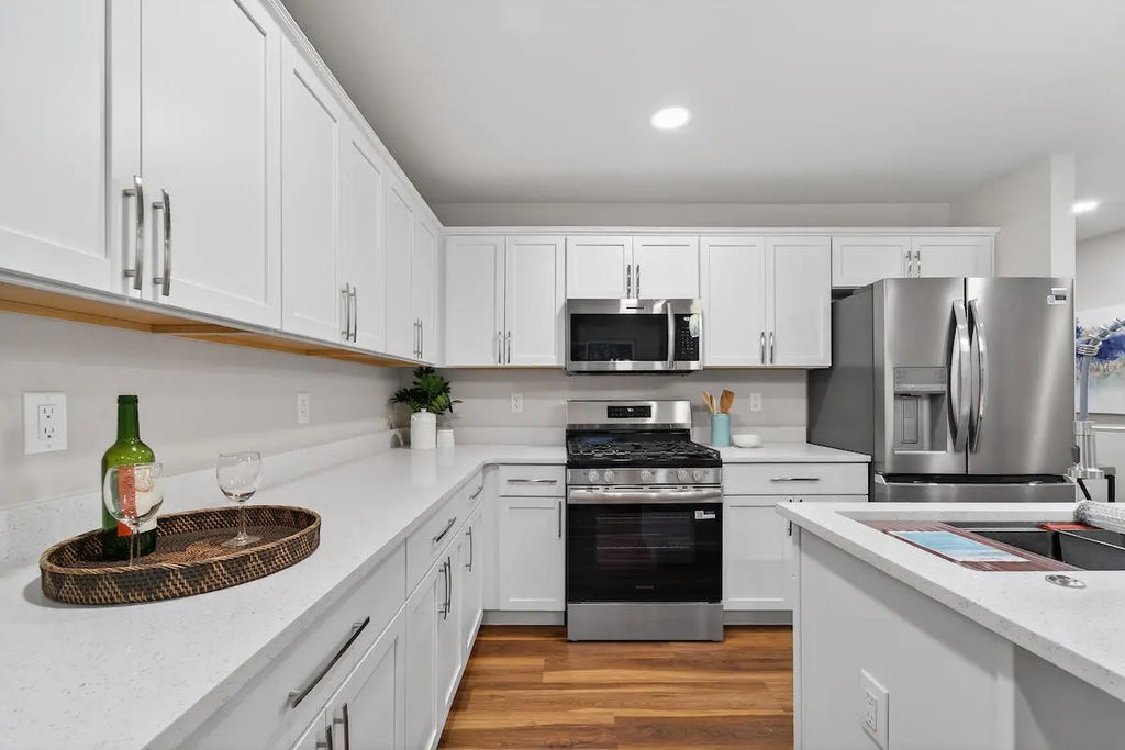 1617 Derby Ave, Mount Pleasant