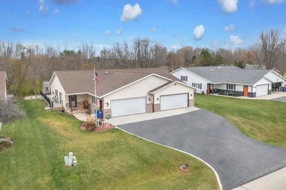 1319 N 49th St, Sheboygan